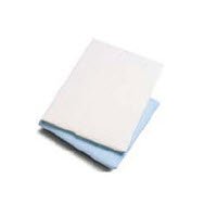 Cardinal Health� Sterile Towel Surgical Drape, 18 x 26 Inch-General Purpose Drape Poly Lined Towel Drape 18 W X 26 L Inch Sterile