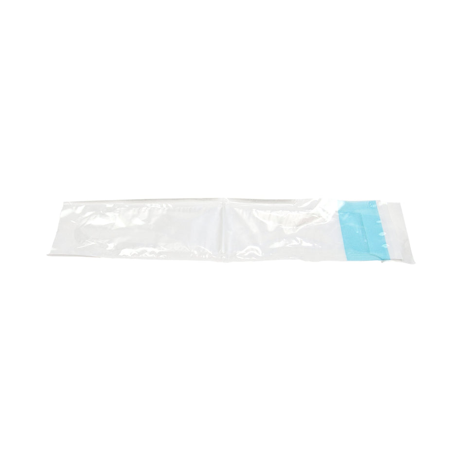 Bovie Cautery Disposable Sheath For Replaceable Cautery HISL - Instruments>Instrument Accessories - Aspen Surgical (Symmetry)