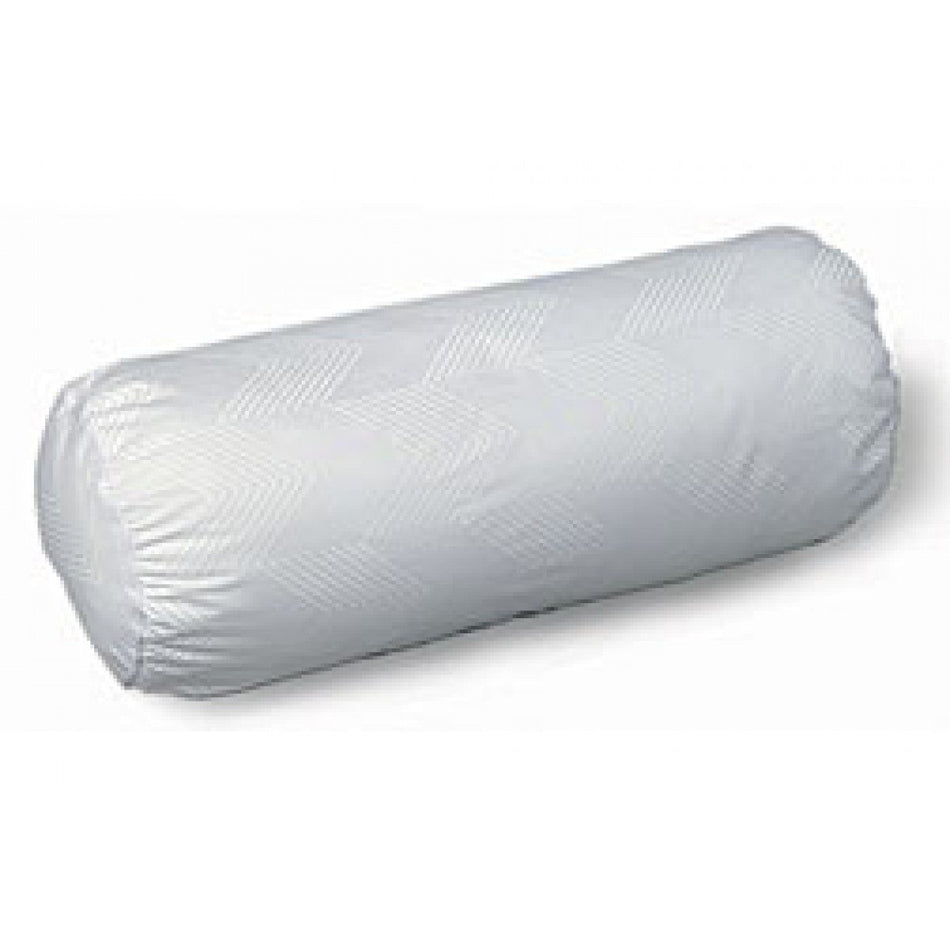 Hermell Products Orthopedic Cushion-Cervical Pillow Softeze Thera 7 X 18 Inch