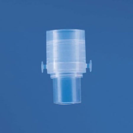 Trach Care Swivel Adapter-Swivel Adapter Trach Care