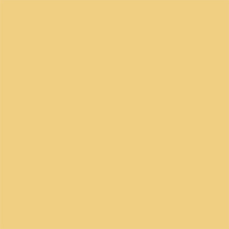 Proscope 665 Disposable Stethoscope, Yellow-Disposable Stethoscope Proscope 665 Yellow 1-Tube 21 Inch Tube Single Sided Chestpiece