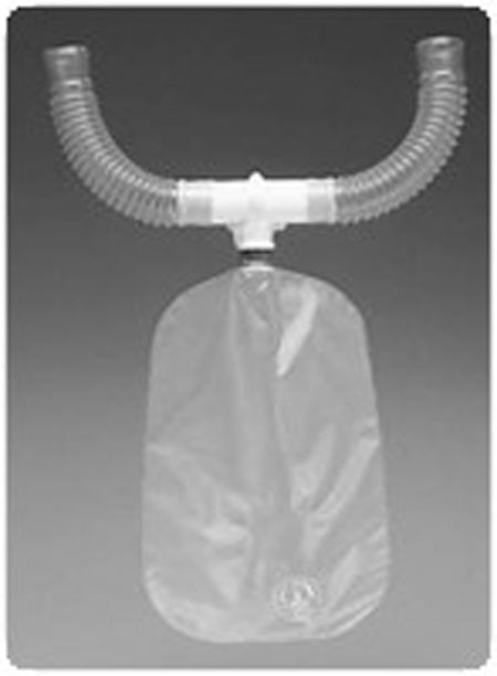Allied Healthcare Aerosol Effusion Bag-Aerosol Effusion Bag