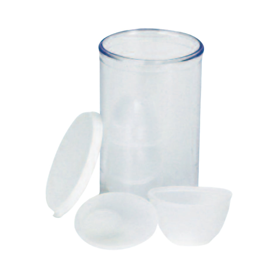 Medique Eye Cups-Eye Cup For Medi-wash Eye Solutions