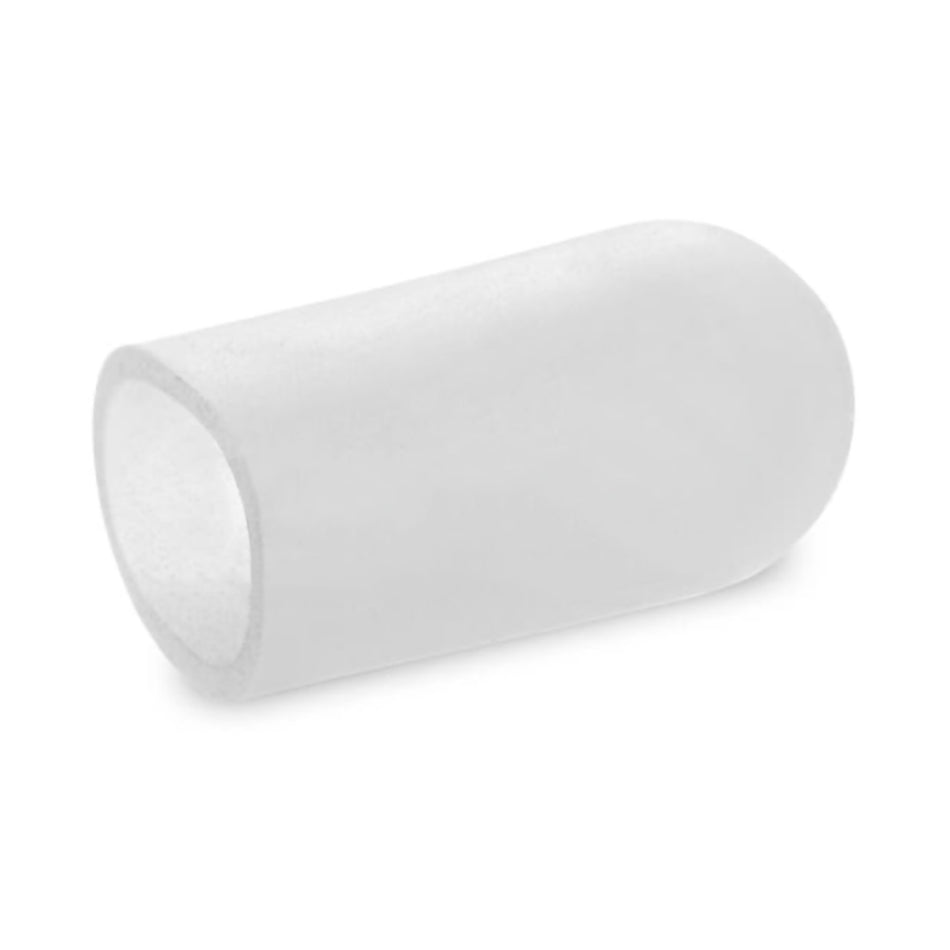 Silipos� Digit Cap, Small / Medium-Digit Cap Silipos� Small / Medium Pull-On Toe