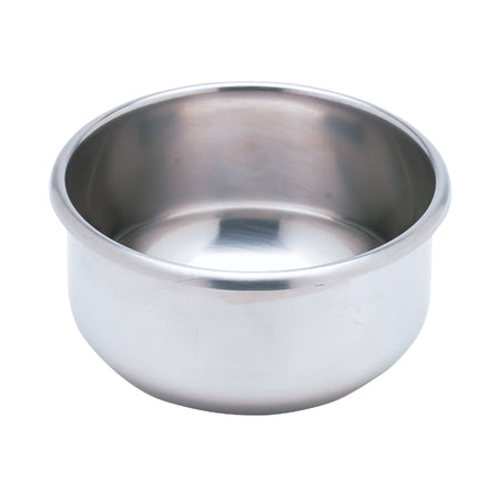 Miltex Sponge Basin, 12-ounce capacity-Sponge Bowl MiltexInstruments 12 oz. Round