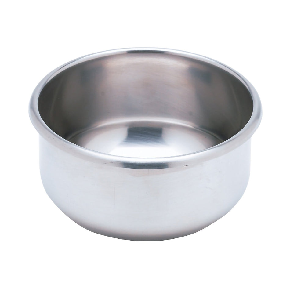 Miltex Sponge Basin, 12-ounce capacity-Sponge Bowl MiltexInstruments 12 oz. Round
