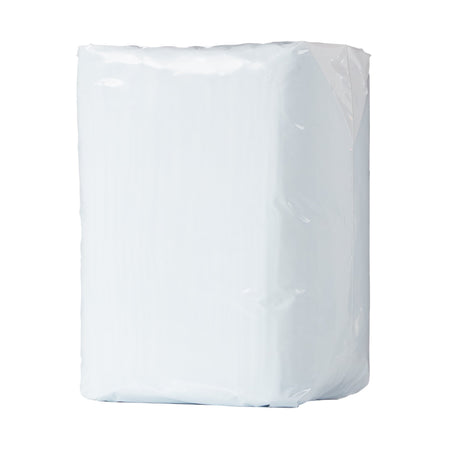 Prevail Air Permeable Air Permeable Low Air Loss Underpad, 23 x 36 Inch-Disposable Underpad Prevail Air Permeable 23 X 36 Inch Polymer Heavy Absorbency