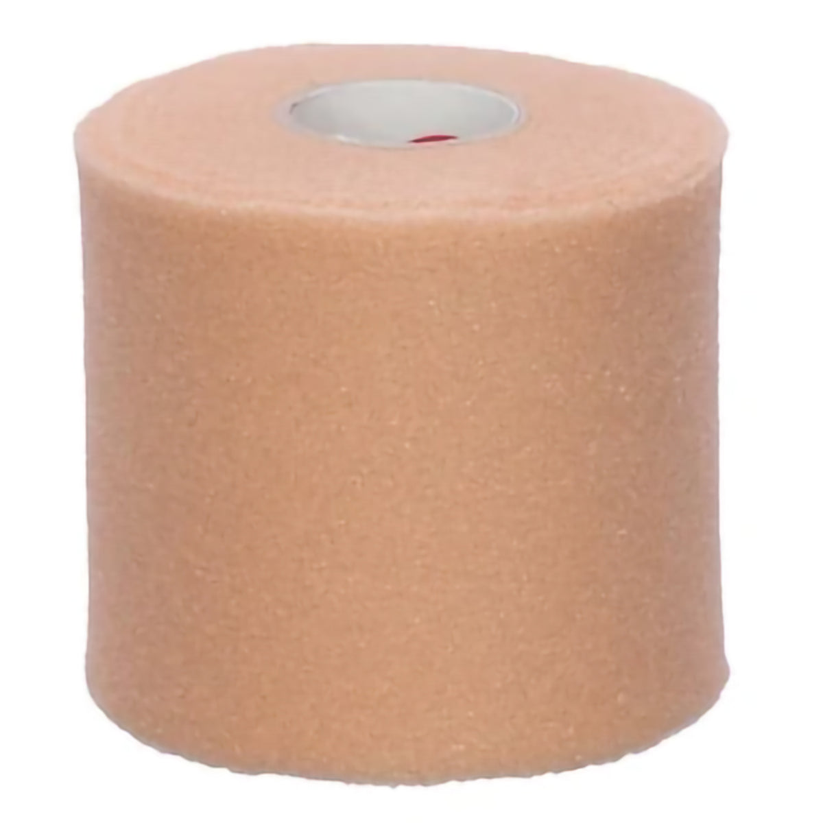 Cramer Foam Athletic Underwrap Tape, 2 Inch x 30 Yard, Tan-Athletic Underwrap Tape Cramer Tan 2-3/4 Inch X 30 Yard Foam NonSterile