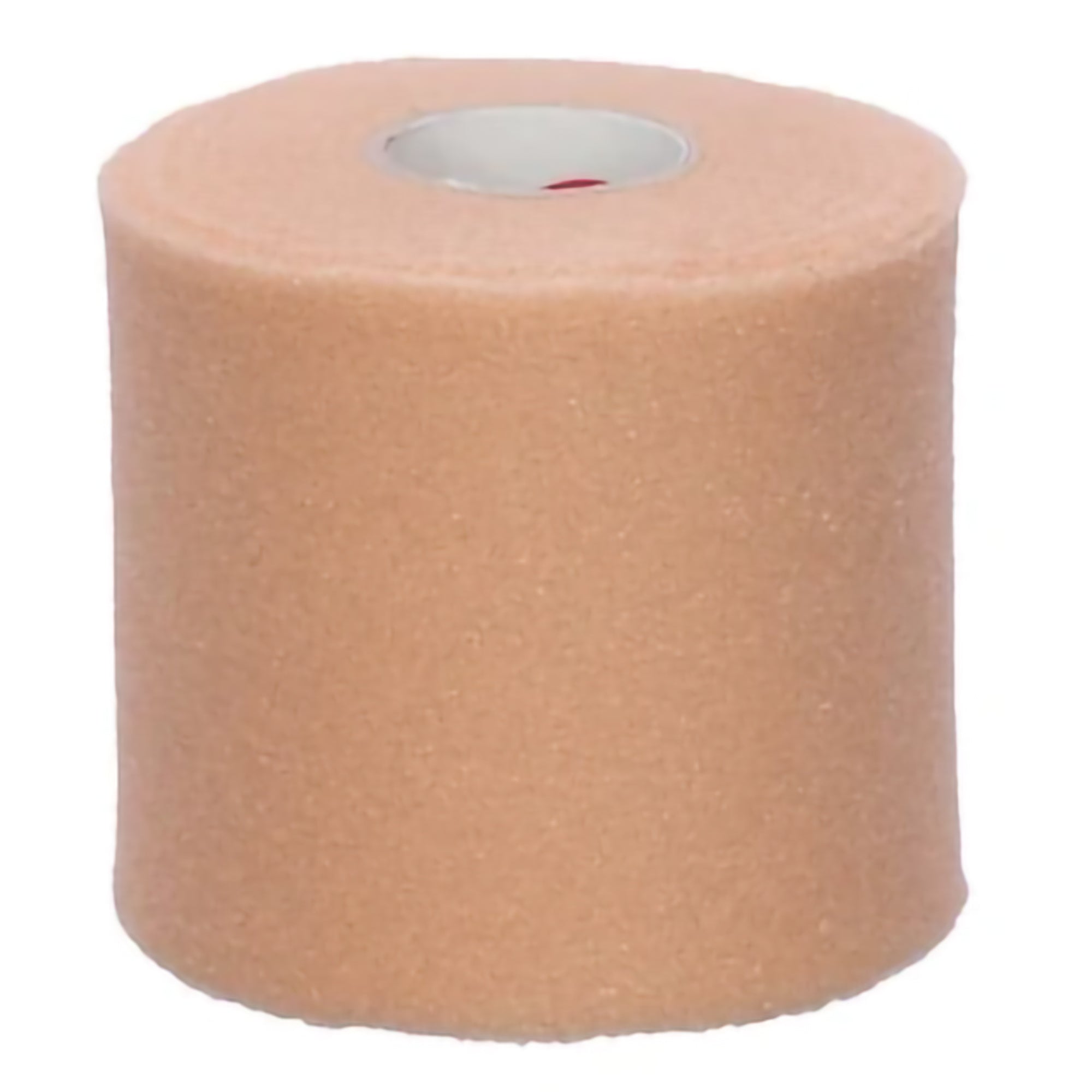 Cramer Foam Athletic Underwrap Tape, 2 Inch x 30 Yard, Tan-Athletic Underwrap Tape Cramer Tan 2-3/4 Inch X 30 Yard Foam NonSterile