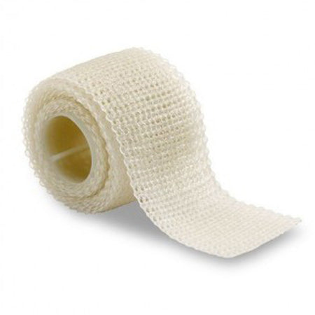 3M™ Scotchcast™ Plus White Cast Tape, 2 Inch x 4 Yard - Orthopedic>Casting>Cast and Splint Materials - Solventum Corporation