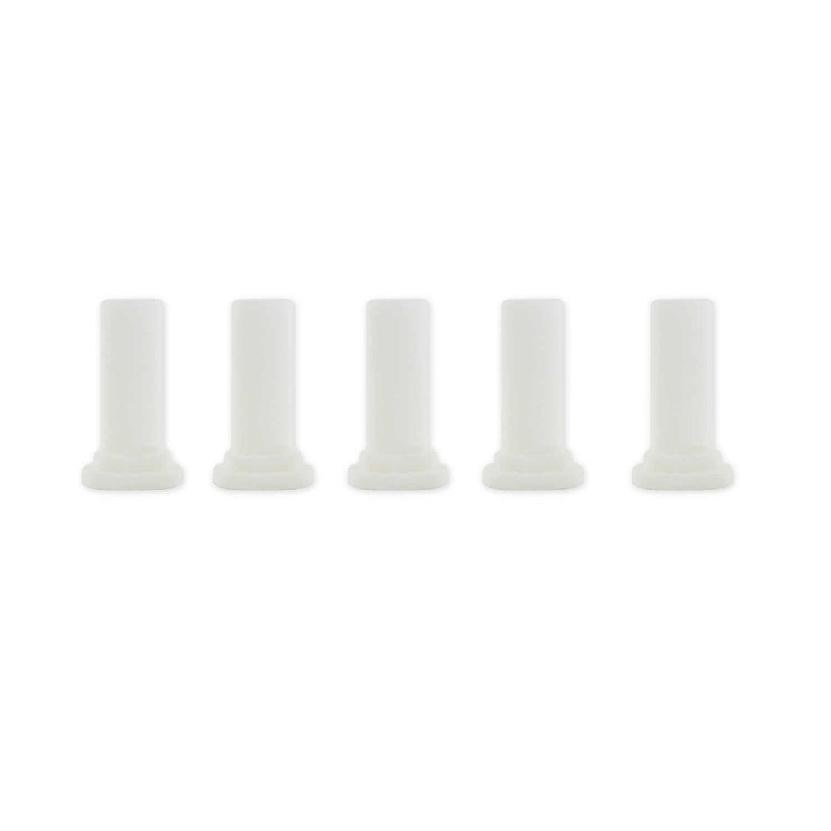 PulmoNeb LT Compressor Nebulizer Filter-LT Compressor Nebulizer System Filter PulmoNeb