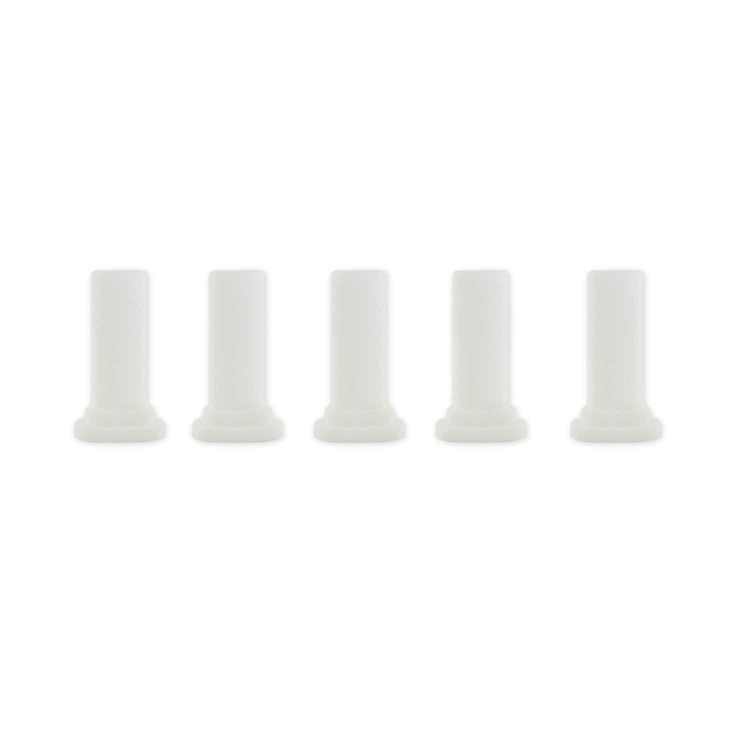 PulmoNeb LT Compressor Nebulizer Filter-LT Compressor Nebulizer System Filter PulmoNeb