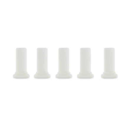 PulmoNeb LT Compressor Nebulizer Filter-LT Compressor Nebulizer System Filter PulmoNeb