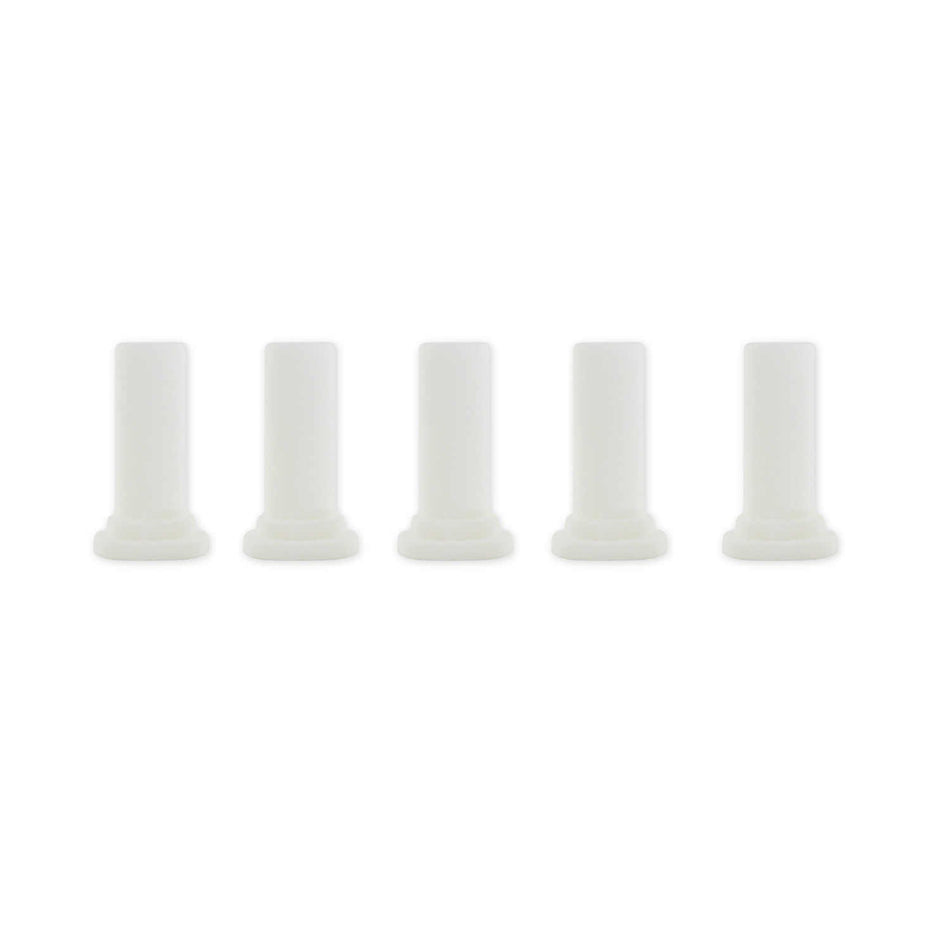 PulmoNeb LT Compressor Nebulizer Filter-LT Compressor Nebulizer System Filter PulmoNeb