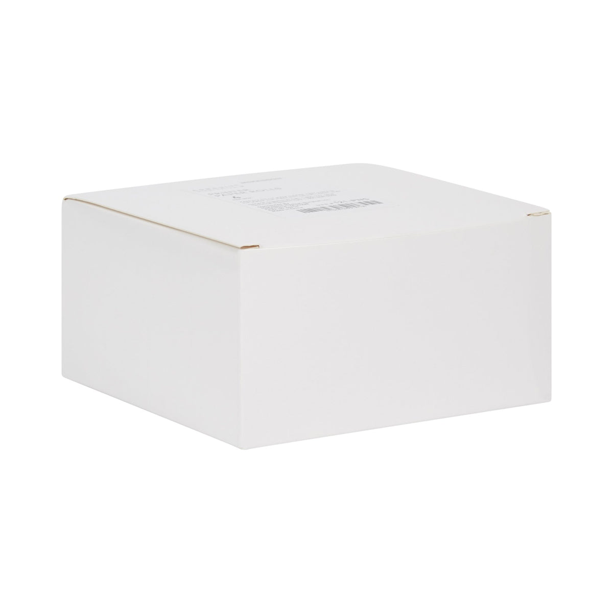 McKesson Consult Printer Paper Rolls-Printer Paper Rolls McKesson Consult McKesson 120 or McKesson Consult U120 Ultra Urine Analyzer