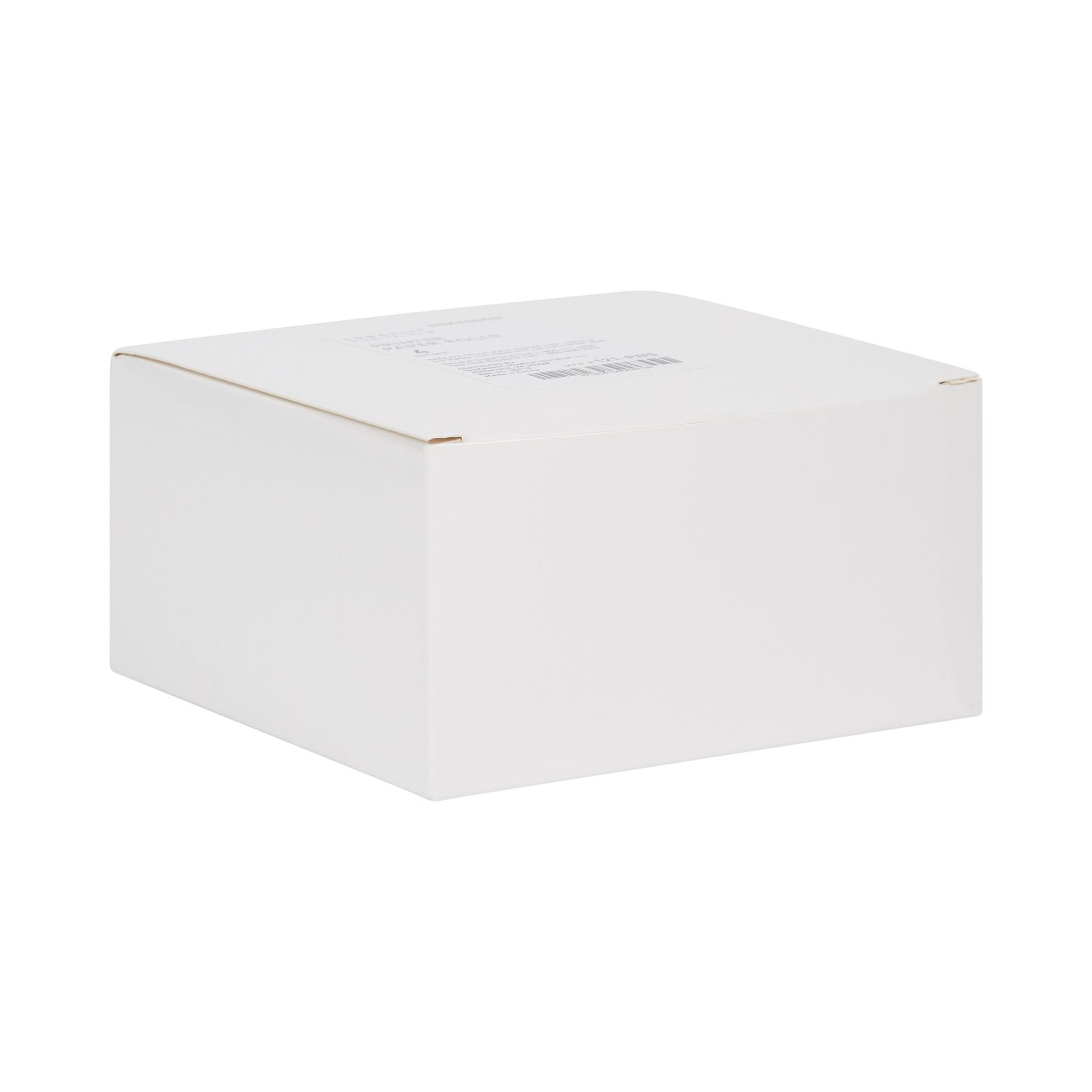McKesson Consult Printer Paper Rolls-Printer Paper Rolls McKesson Consult McKesson 120 or McKesson Consult U120 Ultra Urine Analyzer