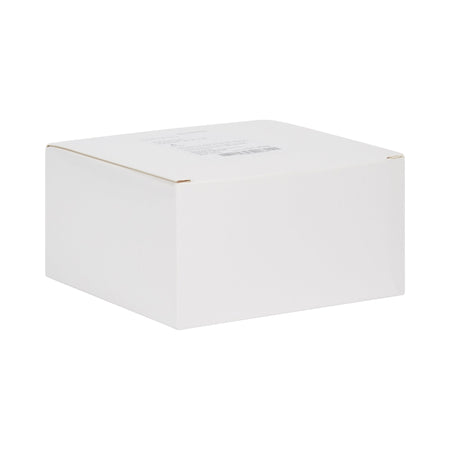 McKesson Consult Printer Paper Rolls-Printer Paper Rolls McKesson Consult McKesson 120 or McKesson Consult U120 Ultra Urine Analyzer