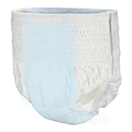 Swimmates™ Bowel Containment Swim Brief, Extra Large - Incontinence>Adult Briefs and Protective Undergarments - Principle...
