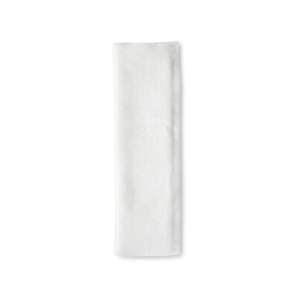 Ortho-Glass Precut Splint, White, 4 x 30 Inch-Padded Precut Splint ORTHO-GLASS 4 X 30 Inch Fiberglass White
