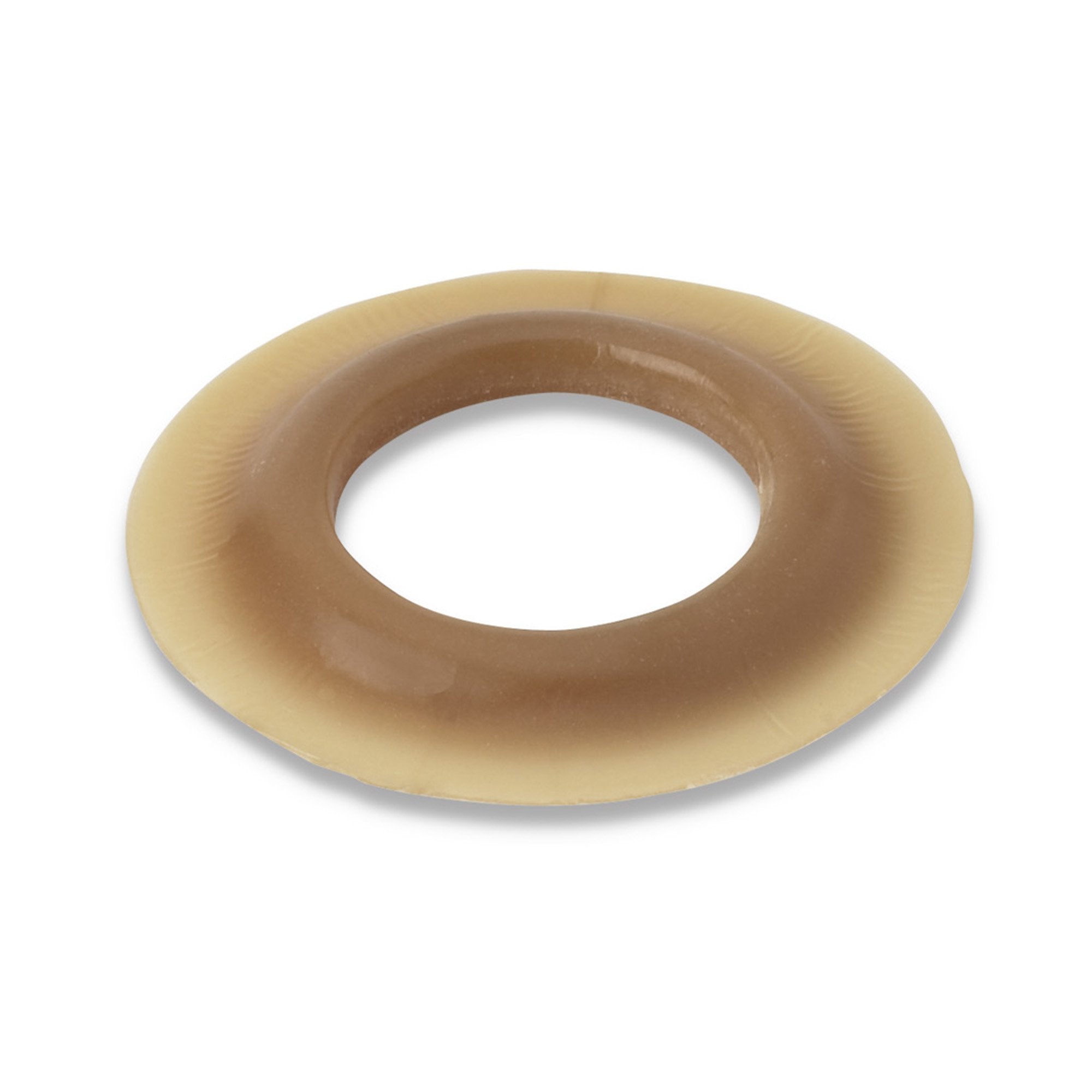 CeraRing™ Barrier Ring, Universal, Flextend, 40 – 45 mm - Ostomy>Ostomy Accessories - Hollister