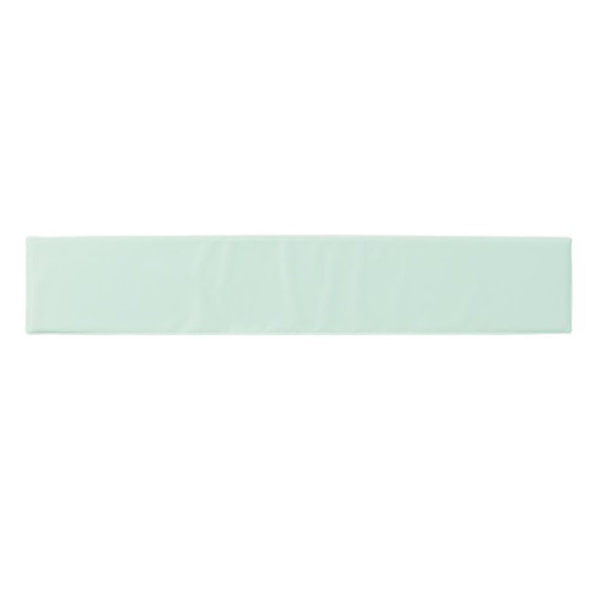 IV Armboard 3 X 17-1/2 Inch Adult Rigid - IV Therapy>Armboards - Medline