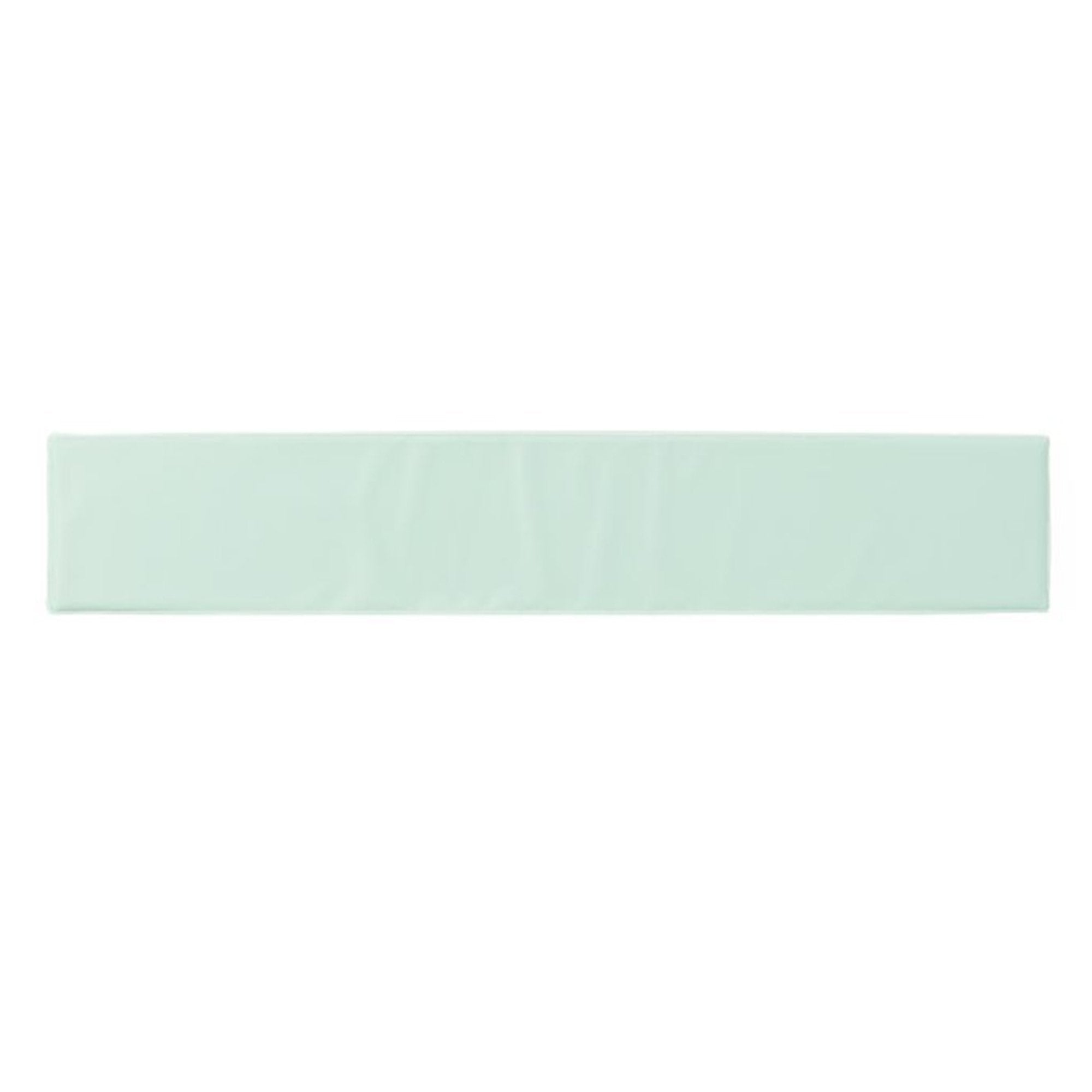 IV Armboard 3 X 17-1/2 Inch Adult Rigid - IV Therapy>Armboards - Medline