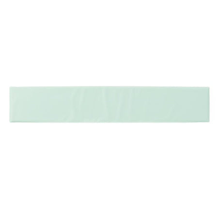 IV Armboard 3 X 17-1/2 Inch Adult Rigid - IV Therapy>Armboards - Medline
