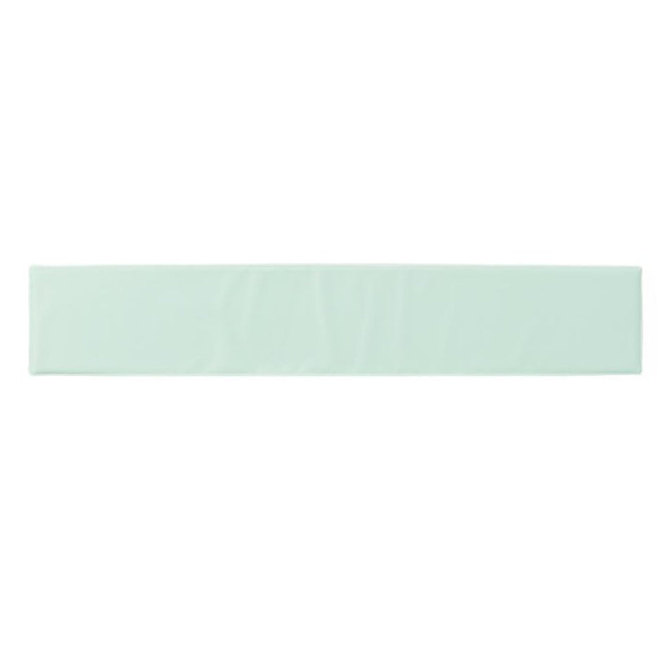 IV Armboard 3 X 17-1/2 Inch Adult Rigid - IV Therapy>Armboards - Medline