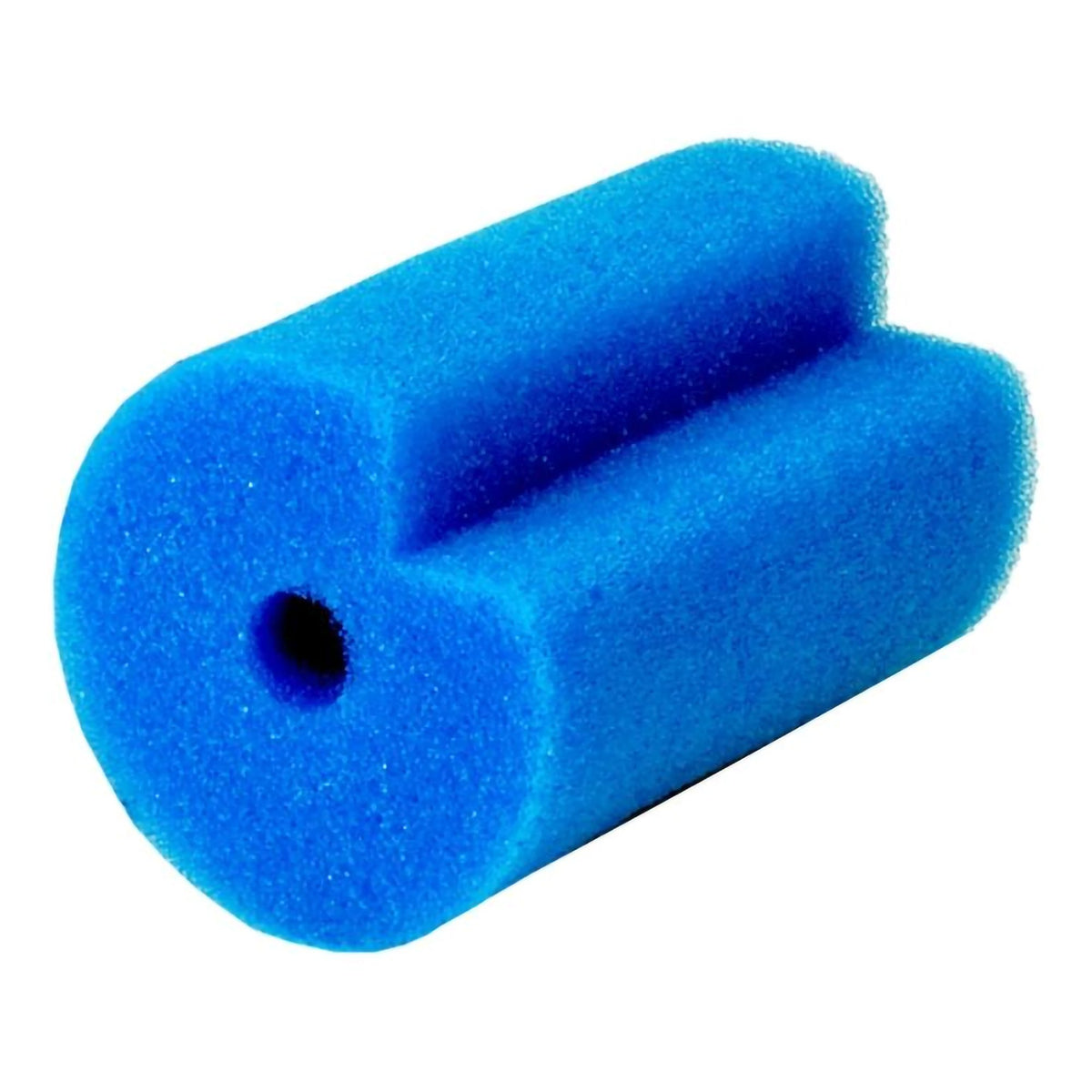 Ruhof Instrument Cleaning Sponge-Instrument Cleaning Sponge Ruhof