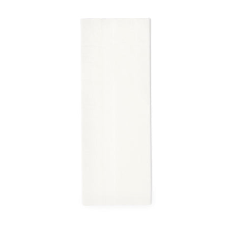 McKesson Nonadherent Dressing, 3 x 8 Inch-Non-Adherent Dressing McKesson 3 X 8 Inch Sterile 75 per Pack