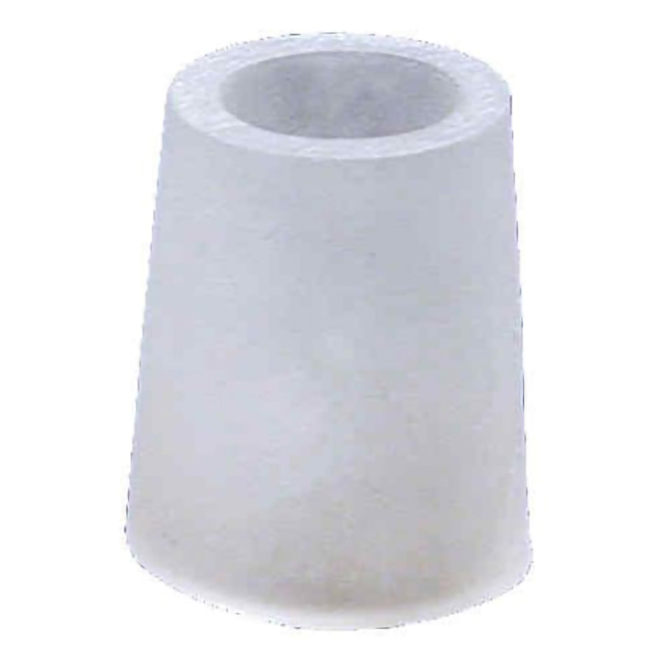 Visco-GEL� Little Toe Sleeve-Toe Sleeve PediFix� Small Pull-On 5th Toe