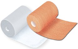CoFlex® TLC Zinc LITE with Indicators Two-Layer Compression Bandage System - Wound Care>General Wound Care>Compression Ban...