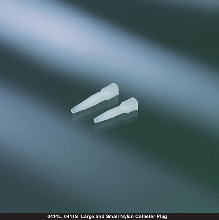 Bard® Plug, Catheter - Urological>Urological Accessories - Bard