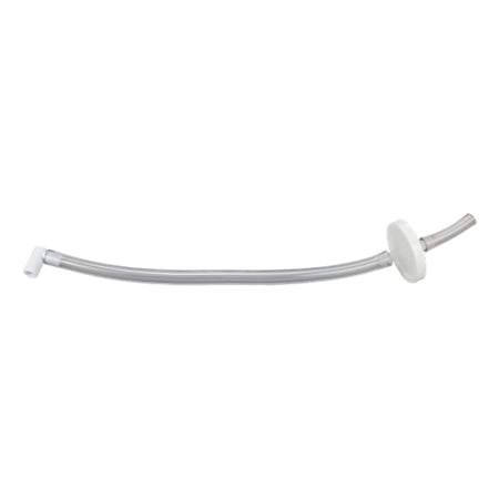 Aspirator Inline Filter - Respiratory>Respiratory Accessories - Precision Medical