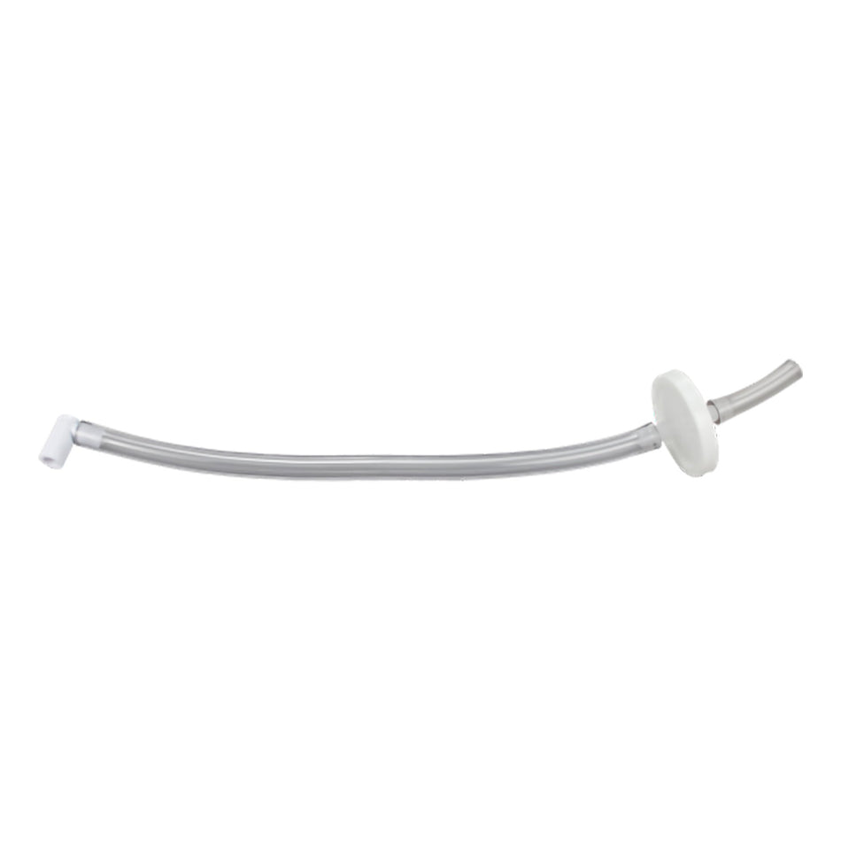 Aspirator Inline Filter - Respiratory>Respiratory Accessories - Precision Medical