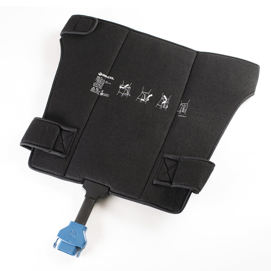 Cold Therapy Unit VPULSE®