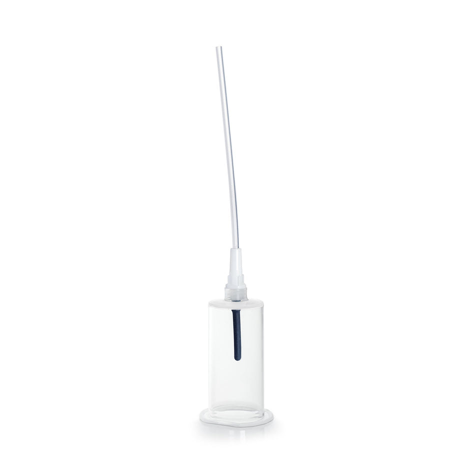 McKesson Consult Urine Transfer Straw-Urine Transfer Straw McKesson Consult For Most Vacuum Urine Tubes