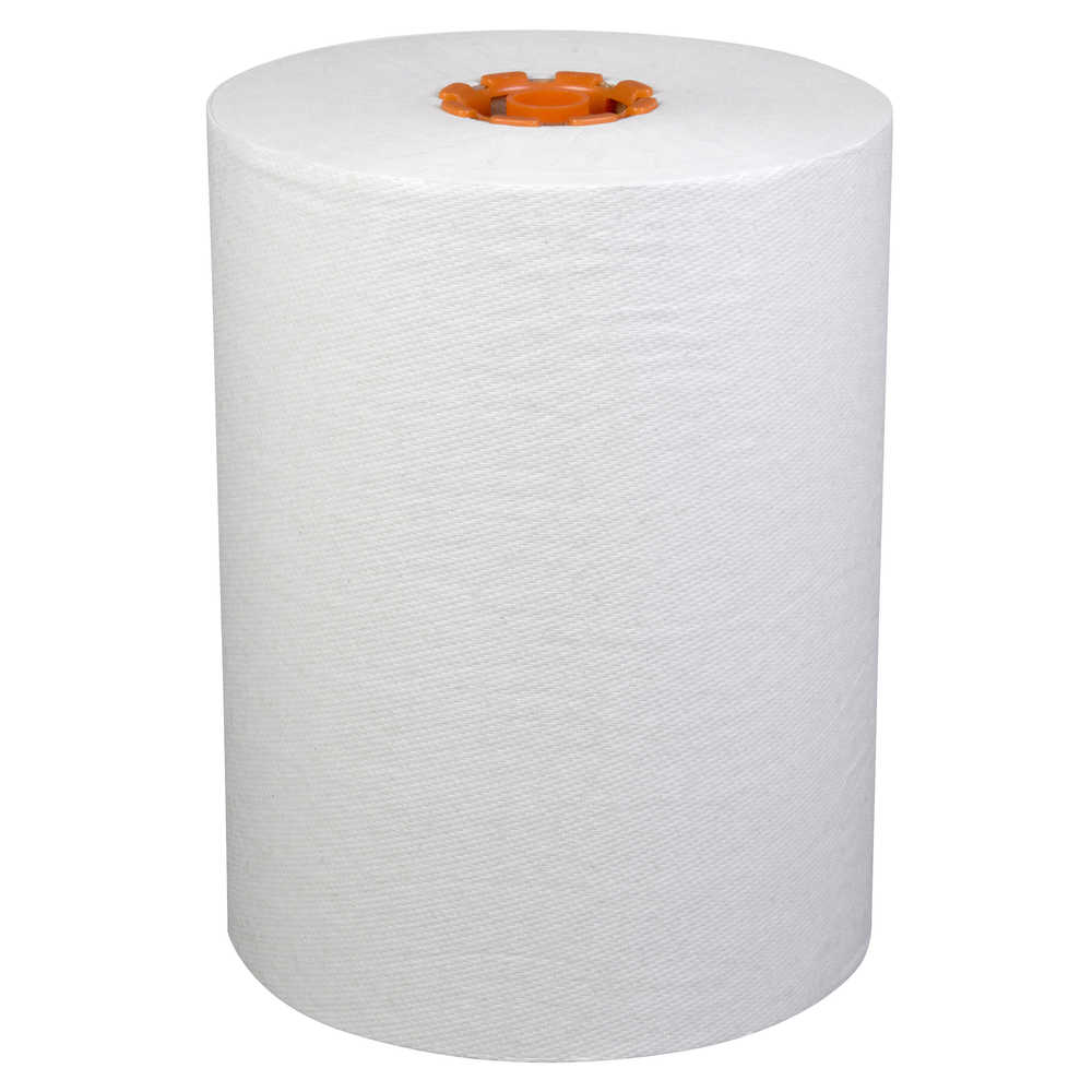 Scott® Control Slimroll* Towels - Housekeeping>Paper Towels - Kimberly Clark