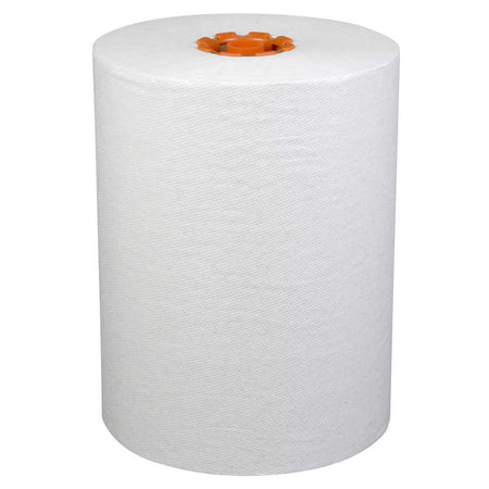 Scott® Control Slimroll* Towels - Housekeeping>Paper Towels - Kimberly Clark