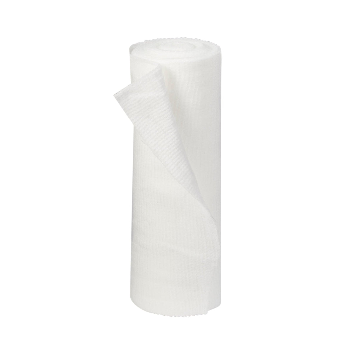 McKesson Sterile Conforming Bandage, 6 Inch x 4-1/10 Yard-Conforming Bandage McKesson 6 Inch X 4-1/10 Yard Sterile 1 per Pack