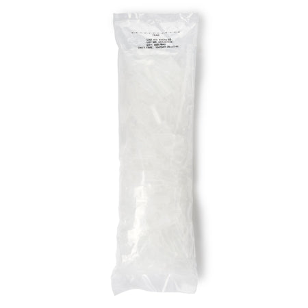 Architect� Reaction Vessel-"Architect� Reaction Vessel 4,000 Reaction Vessels per Box"