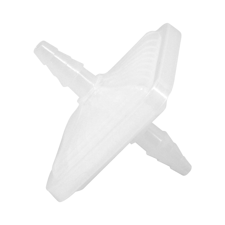 Final Bacteria Filter - Respiratory>Respiratory Accessories - Sunset Healthcare