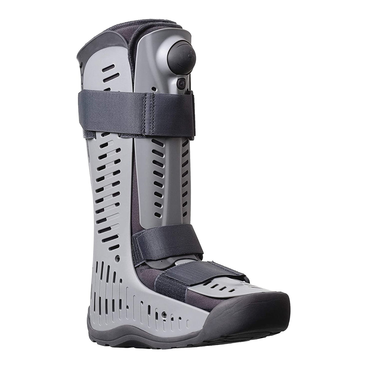 Ossur Rebound Air Walker Boot, Small-Air Walker Boot Rebound Air Walker Pneumatic Adult Small Tall