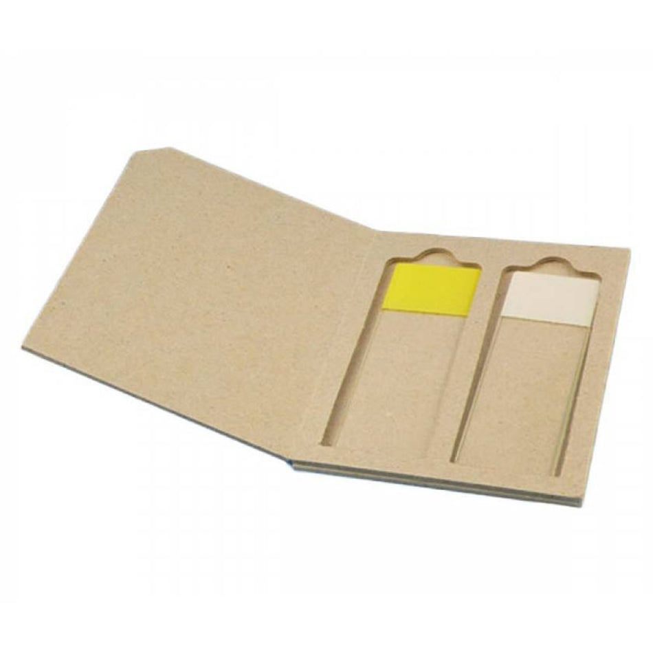 Globe Scientific Slide Mailer, Two-Slide Capacity, for use with 25 X 75 mm Microscope Slides-Slide Mailer 2-Slide Capacity For use with 25 X 75 mm Microscope Slides