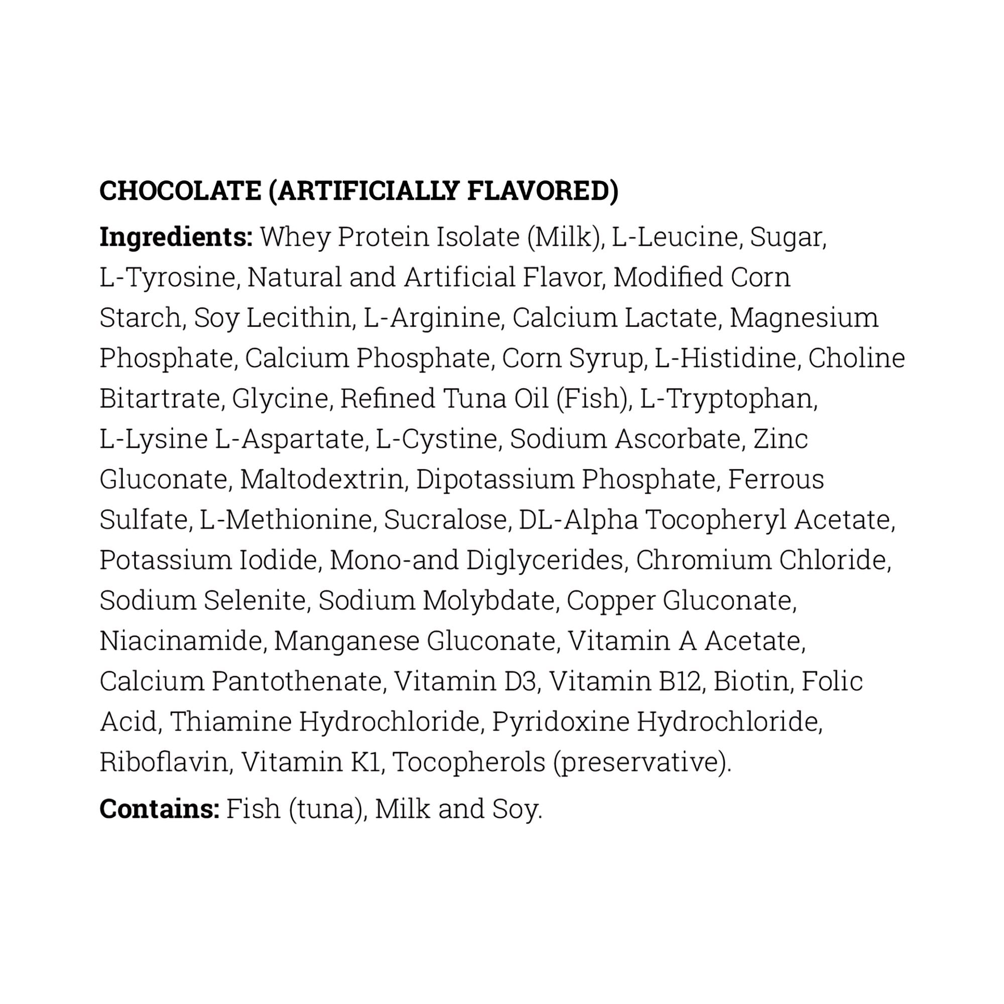 PKU sphere 20 GMP-Based Formula for use in the Dietary Management of PKU, Chocolate Flavor-Oral Supplement PKU sphere 20 Chocolate Flavor Powder 35 Gram Individual Packet