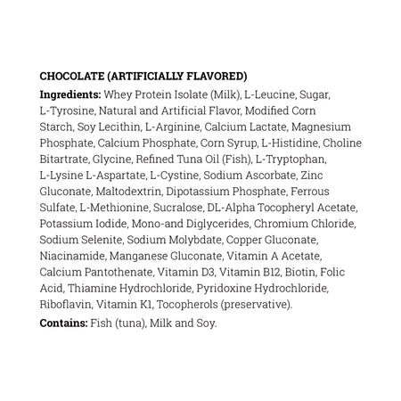 PKU sphere 20 GMP-Based Formula for use in the Dietary Management of PKU, Chocolate Flavor-Oral Supplement PKU sphere 20 Chocolate Flavor Powder 35 Gram Individual Packet