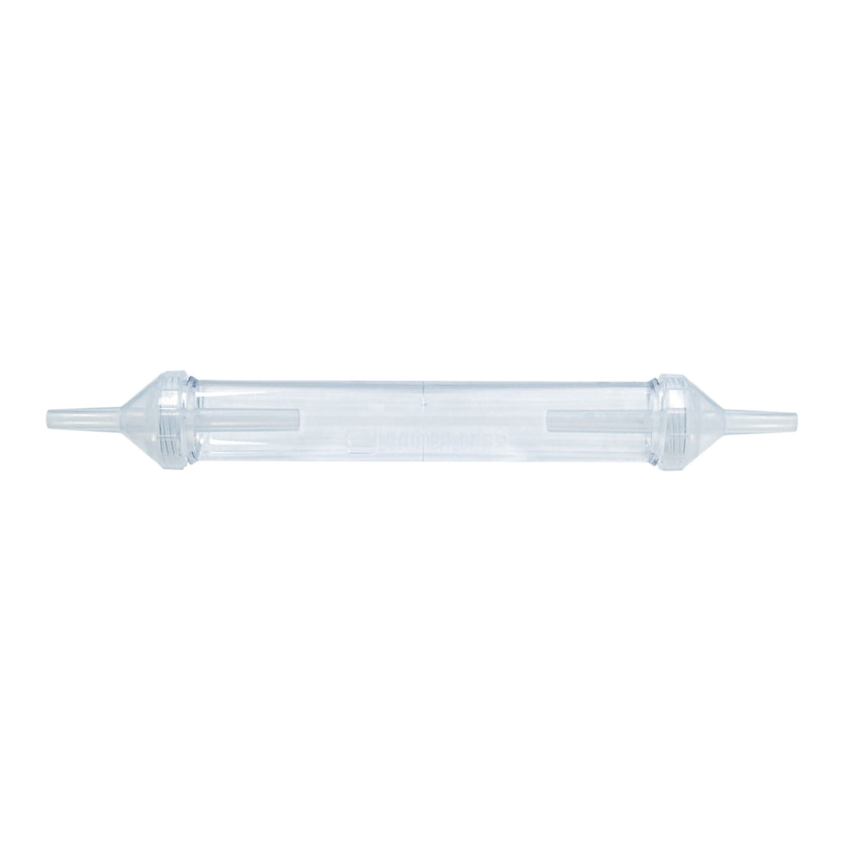Salter Labs® Water Trap - Respiratory>Respiratory Accessories - Sun Med
