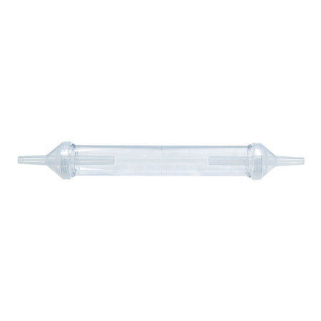 Salter Labs® Water Trap - Respiratory>Respiratory Accessories - Sun Med