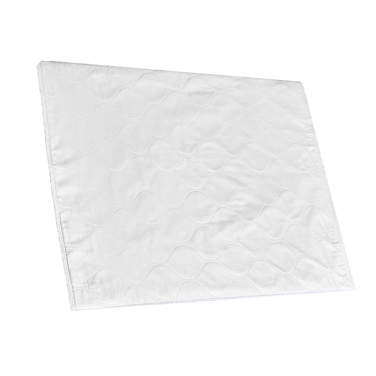 SleepDri® Reusable Underpad, 34 x 36 Inch - Incontinence>Underpads - Salk Inc