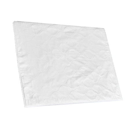 SleepDri® Reusable Underpad, 34 x 36 Inch - Incontinence>Underpads - Salk Inc